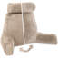 Housse de coussin de dossier edition-38206389