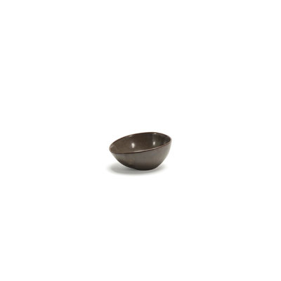 Desserte Kiln® Condiment