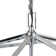 Anis 4-Light Lantern Chandelier