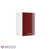 Bordeaux is out of stock
