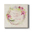 Printemps, reproduction d'art sur toile tendue-246914939