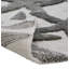 Ensemble de tapis de bain 2 pièces Sunbriar-1125212686