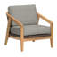 Spencer Outdoor Armchair-70883605-70883619
