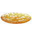 Assiette à dessert 8 po Titus-1564637183
