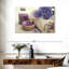 Spa lilas Kerrick-107687789