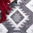 Aryal Performance Southwestern Rug-1085729444