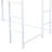 Abington Kids Loft Bed-489306958-489306928