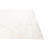 Ingalls Multi Rug
