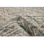 Tapis sarcelle Elysian 7 pi 10 po x 10 pi 0 po