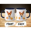 Mug-145784977-145784981
