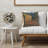  Square  Pillow Cover