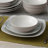 Noritake Colorwave Square Dinner Plates, 10-3/4"-85106660