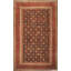 One-of-a-Kind Rectangle 15'2" X 23'8" Area Rug