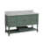 Sage Green selected