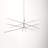 Emory 12-Light Chandelier-39528932-122443155