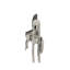 Requita High Chair-1962447089