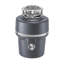 Evolution Essential 3/4 HP Continuous Feed Garbage Disposal
