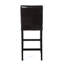 Tabouret Ingleside-100564919-100564921