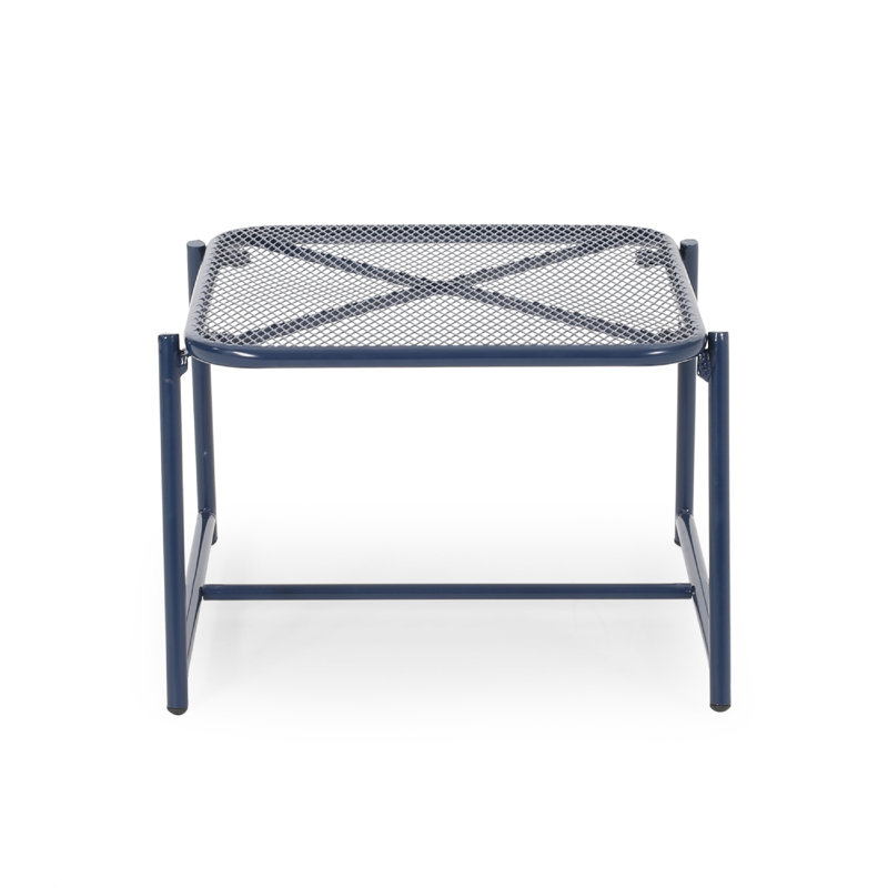Table de bout Kery Outdoor