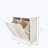 Laundry Sorter