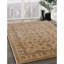 Tapis beige Cana-1909908477