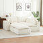 Canapé modulaire Cloud-506588795-506588789-506588790