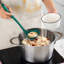 Belfry Kitchen Norwich 10 Utensil Set