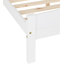 Auckland Bed Frame-14770212-14770211