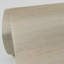 Loom Striped Grass Cloth Wallpaper Roll-259974077