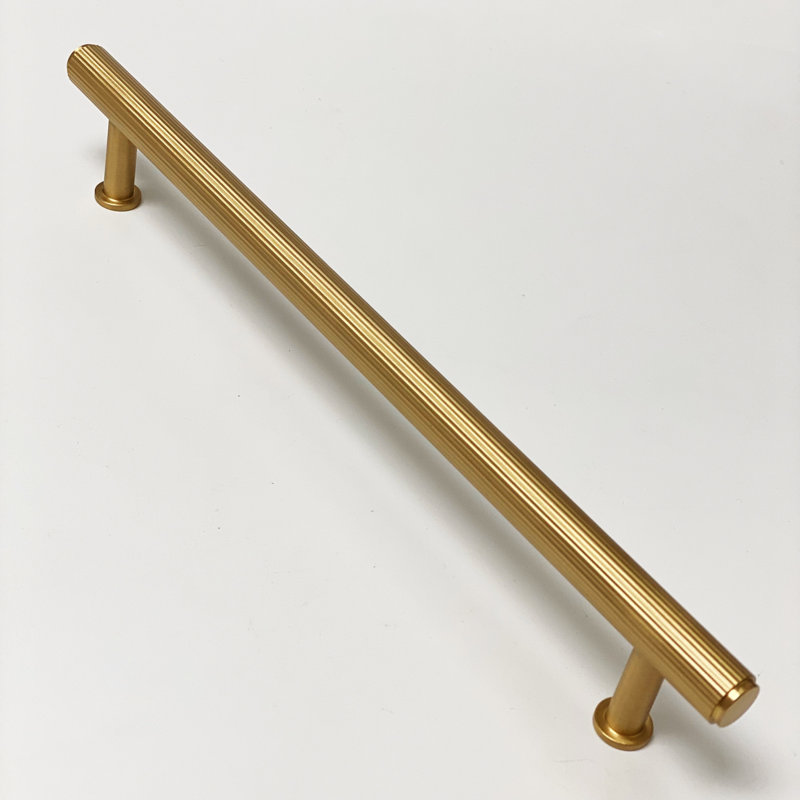 Bar / Handle Pull