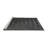 Indoor Rug-509212759