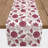 Safira Pumpkin Table Runner-494104798-501114460