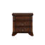 Aafrin 29'' W Nightstand