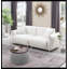 Table basse Keairah