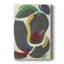 Canasta IV - galerie Cavas sur mesure-2001398928