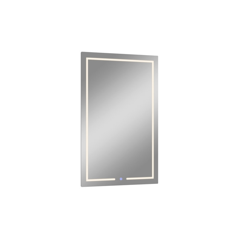 Miroir Kaceion