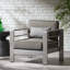 CHAISE CLUB CAPE CORAL MP1-1595820170