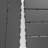 1 ft. X 1 ft. Outdoor Plastic Interlocking Deck Tile in Gray-122807409