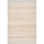 Gabryle Area Rug-1310952766