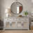 Chessani 2 Drawer Sideboard-1580886233-1561569218
