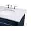 Ensemble de meuble-lavabo simple 32 po Glascock-1295507349-1295507350-1300695993