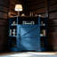 Armoire de coin-131101248