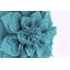 Coussin décoratif Floral-88582403-88582423