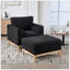 Fauteuils d'appoint-373616284-373616257