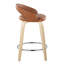 Contemporary Counter Stool-1563128195-1563128198
