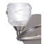 Henrich Armed Sconce-33765494-33765496