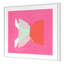 Electric Print by Smith, Liz Rundorff