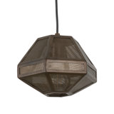 Nidos Struttura 1 - Light Pendant