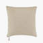 Coastal Breeze Serafina Pillow Cover & Insert-1675869549