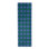 Plaid Indoor Rug